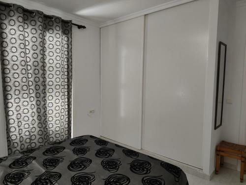 Vera Natura Apartamento Tony