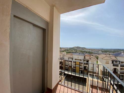 Apartamento Casa Bellavista Del Mar