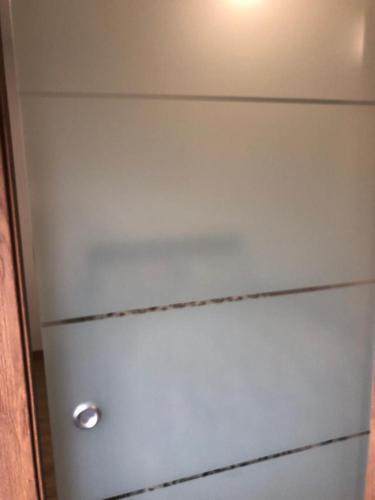 Apartamento C�es Suites Castrelos 234