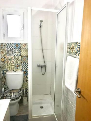 Apartment Near The Bio Parc