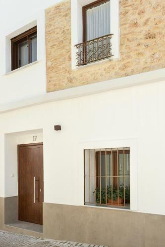 Casa Cresolera