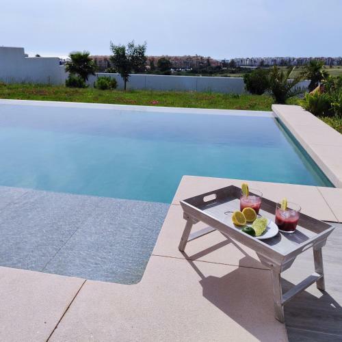 Apartamento Brisa Del Mar