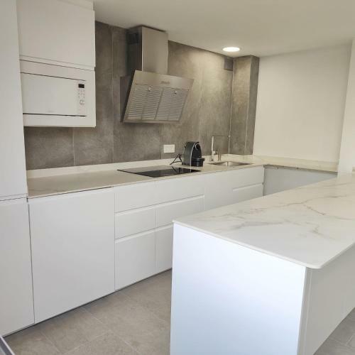 Apartamento Brisa Del Mar
