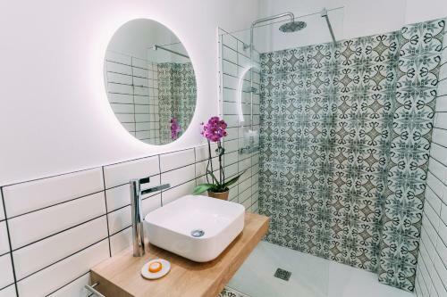 Bed & Breakfast L'hotelet Del Delta