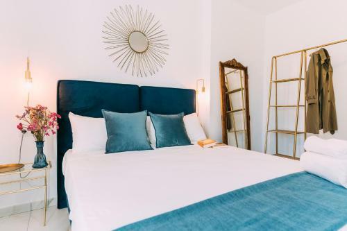 Bed & Breakfast L'hotelet Del Delta