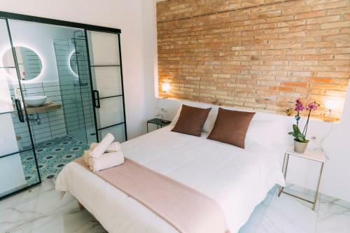 Bed & Breakfast L'hotelet Del Delta