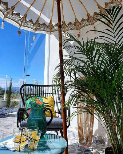 Bed & Breakfast L'hotelet Del Delta