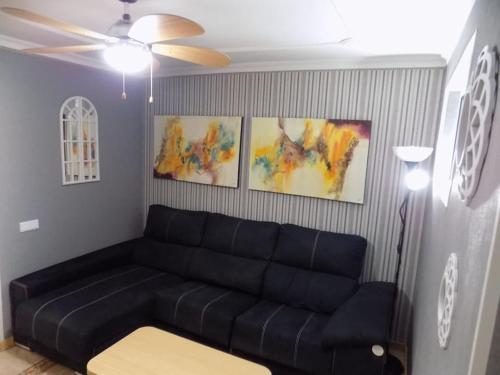 Apartamento Gyshome-24
