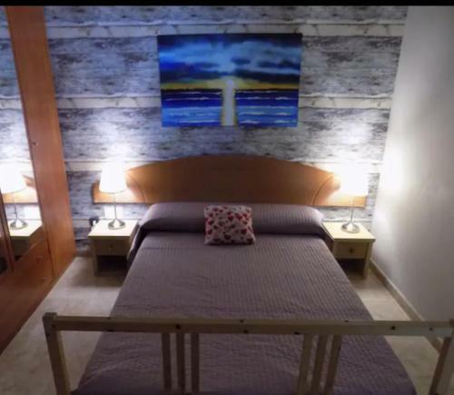 Apartamento Gyshome-24