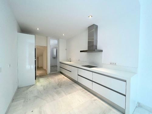Villa Colonia Sea Holiday