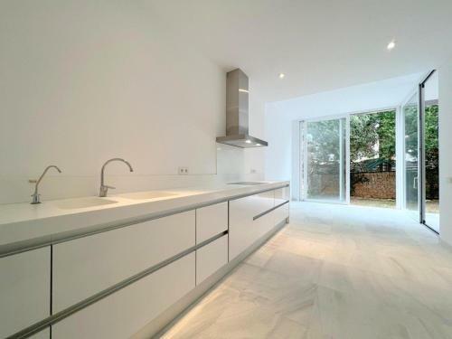 Villa Colonia Sea Holiday