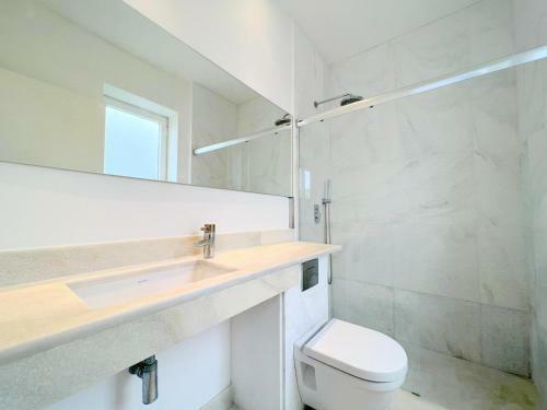 Villa Colonia Sea Holiday