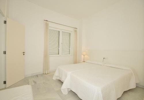 Villa Colonia Sea Holiday