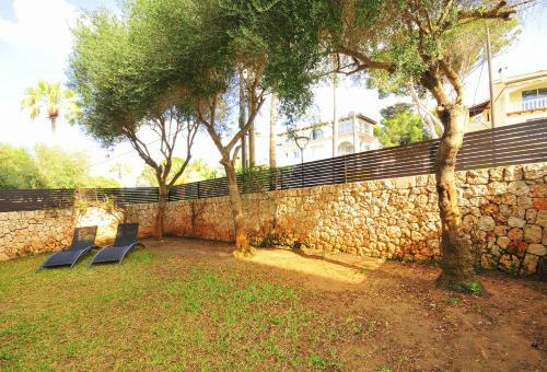 Villa Colonia Sea Holiday