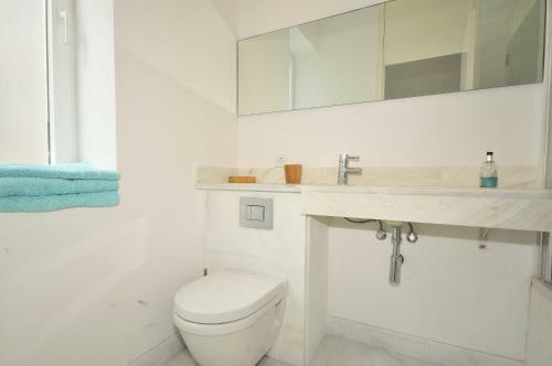 Villa Colonia Sea Holiday