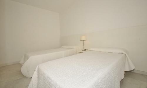 Villa Colonia Sea Holiday
