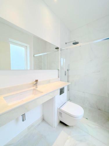 Villa Colonia Sea Holiday