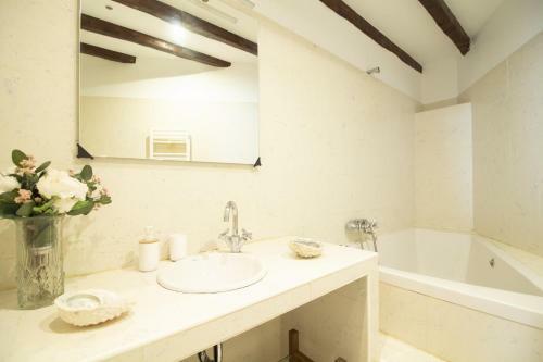 Apartamento Ugarte By Smiling Rentals