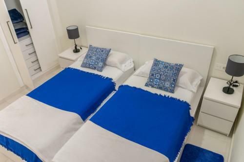 Apartamento Playa La Arena El Tejar
