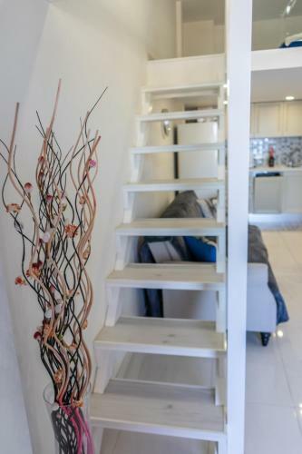 Apartamento Playa La Arena El Tejar