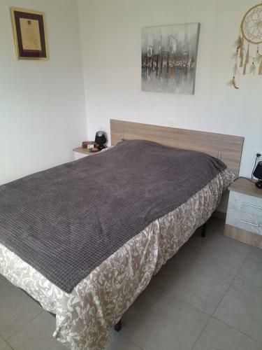 Apartamento Zozo Vacaciones
