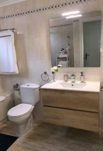 Apartamento Mi Buenos Aires De Mar