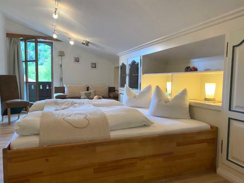 Hotel Das Maximilian By Stayfritz