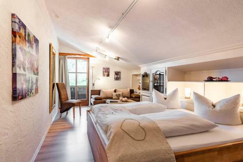 Hotel Das Maximilian By Stayfritz