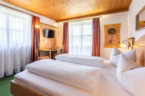 Hotel Das Maximilian By Stayfritz