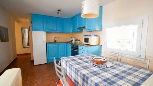 Apartamento Homenfun Son Ganxo