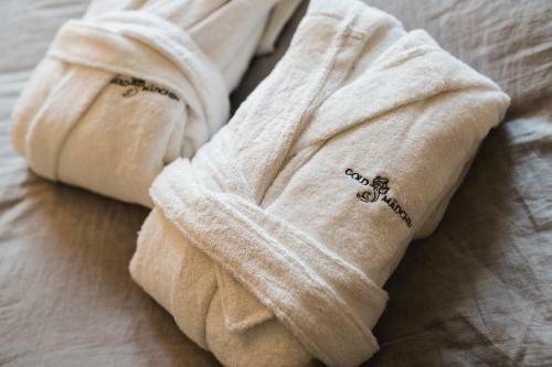 Apartamento Goldm�dchen 93 - Honeymoon Suite