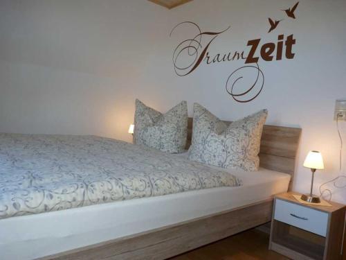 Apartamento Ferienwohnung "nettchen" Objekt Id 12051-4