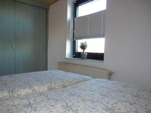 Apartamento Ferienwohnung "nettchen" Objekt Id 12051-4