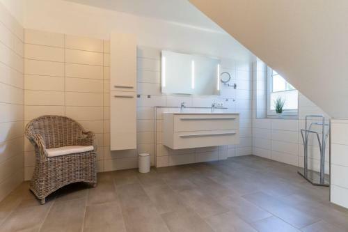 Ferienhaus D�nengras Ferienhaus D�nengras 1a