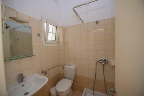 Apartamento Kogeros