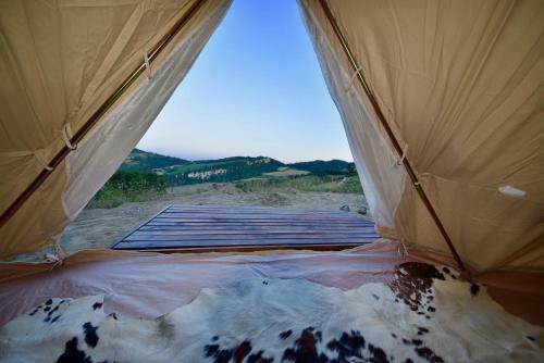 Agriturismo La Taverna