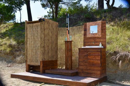 Agriturismo La Taverna