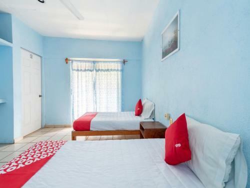 Hostal Hotel Marimar