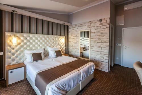 Hostal Pansion Nadia