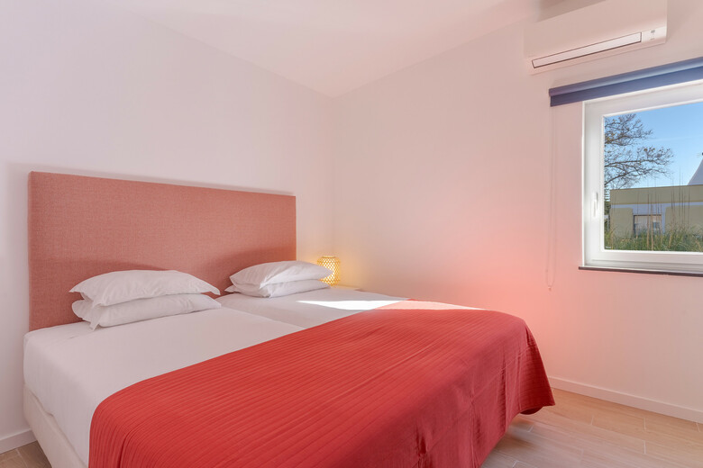 Pestana Alvor Beach Villas