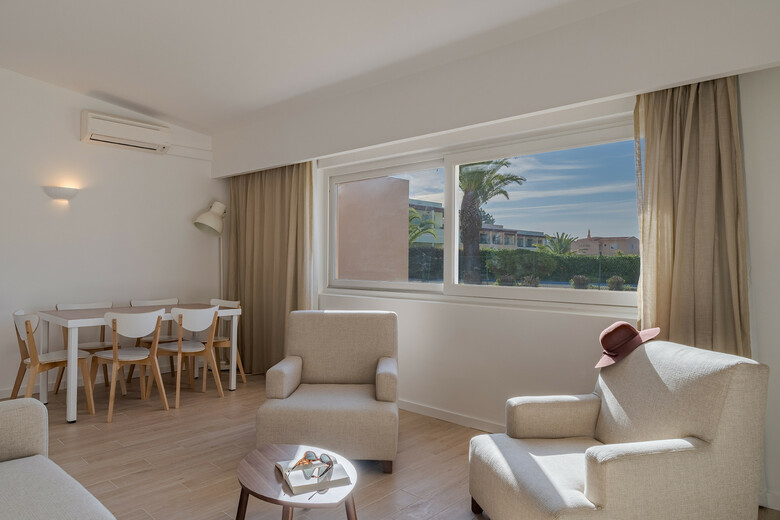 Pestana Alvor Beach Villas