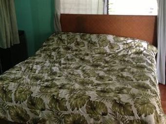 Hostal Kona Guest House And Micro Spa
