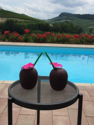 Hostal Residence Delle Rose