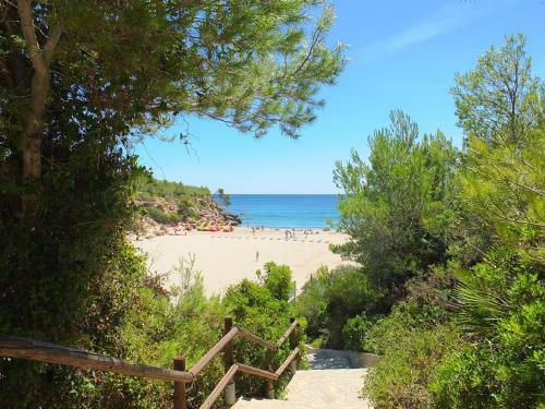 Villa Jessica With Air-conditioning & Private Swimming Pool
