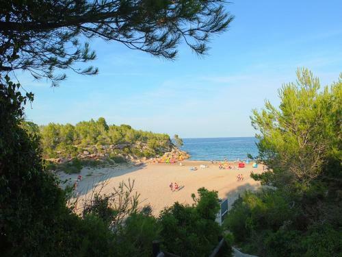 Villa Jessica With Air-conditioning & Private Swimming Pool