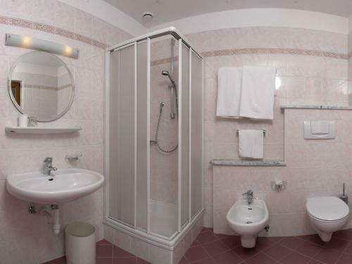 Hotel Weisses R�ssl 3sup