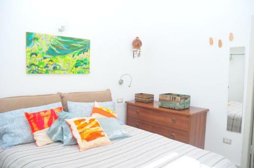 Il Giardino Rooms & Breakfast