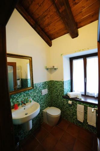Apartamento Sul Bric Dei Capalot