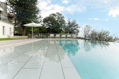 Italian Lakes Apartment 14009