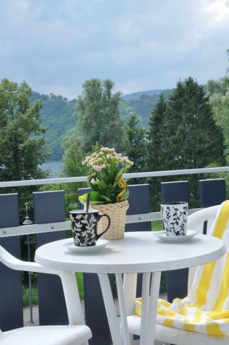 Hotel Al Sorriso Greenpark & Wellness